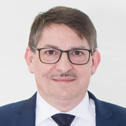 Schmidt Schmidt