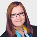 Corinna Gratzl Corinna Gratzl