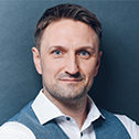 Biedermann_new_1 Biedermann_new_1
