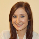 Yasmin Saller_1 Yasmin Saller_1