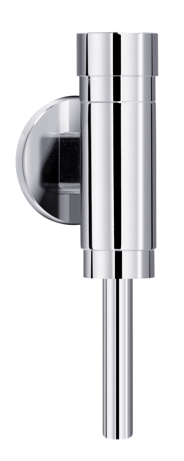 VIVA Urinal flush Benkiser Armaturenwerk GmbH