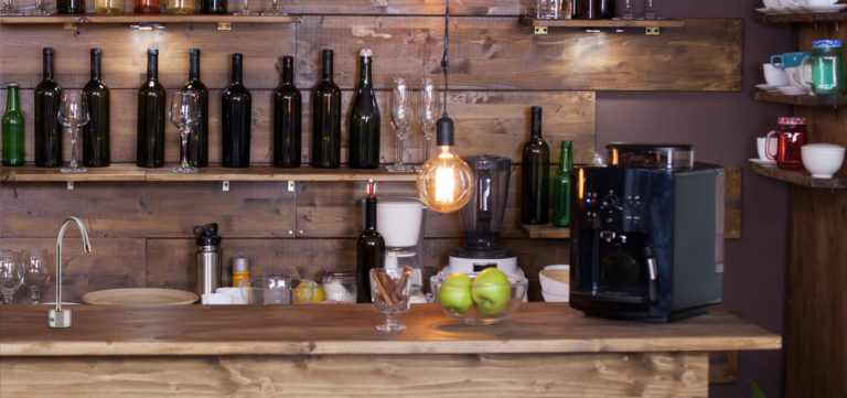 Read more about the article Benkiser LIFE Water Dispenser – Reuse, Don’t Throw Away