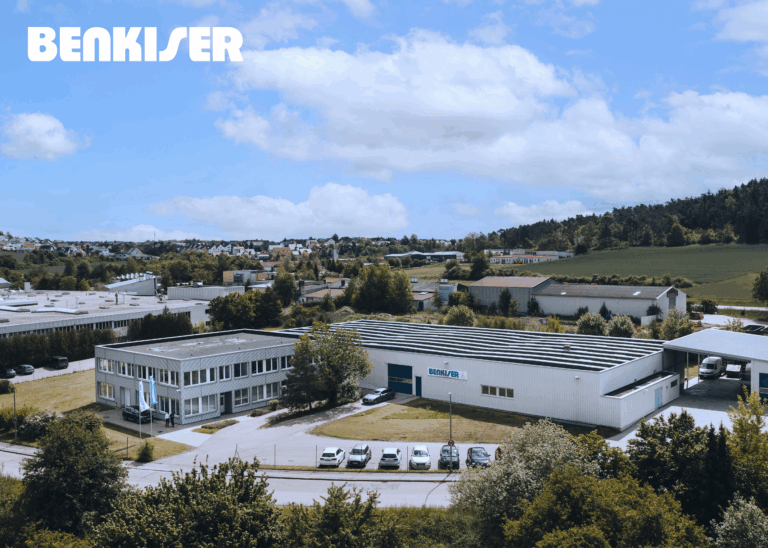 Read more about the article Vertriebsmitarbeiter (m/w/d) Innendienst / Export